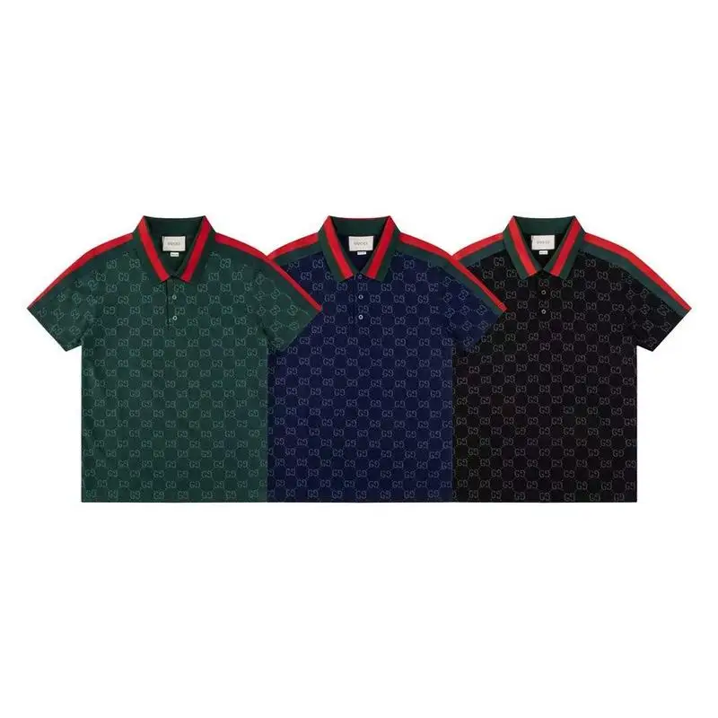 Gucci M-3XL 8qx06 (1)